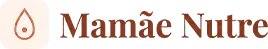 LOGO MAMAE NUTRE (1)